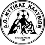 АО Митикас Каливион