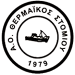 АО Фермаикос Стомиу