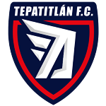 Тепатитлан ФК II