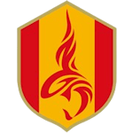Нагоя Грампус U16