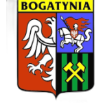МКС Граница Богатыня
