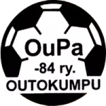 Оутокуммун Палло-84