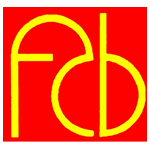 ФК Берше