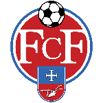 ФК Фруадвиль