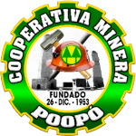 Кооператива Минера Поопо