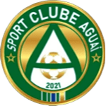 Агуаи U17