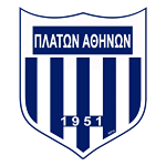 Платон Афинон