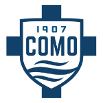Комо 1917 U19