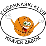 КК Ксавер