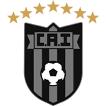 КА Индепендьенте де ла Чоррера U16