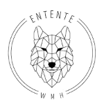 Антант ВМХ