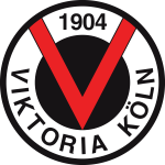 ФК Виктория Кёльн U19