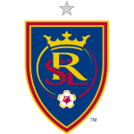 Реал Солт-Лейк U15