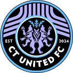 CT Юнайтед ФК U15