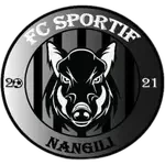 Спортифф Нангили ФК