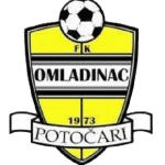 ФК Омладинац Поточари