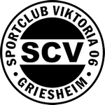 СК Виктория 06 Грисхайм IV U13