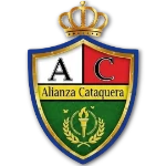 Альянса Катаквера ФК