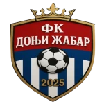 ФК Доньи Жабар
