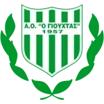 АО Гиухтас Арханон B