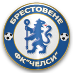 ФК Челси Брестовене