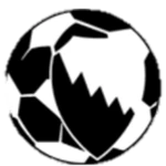 Тим Унтергой U16