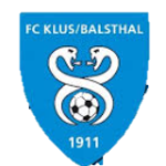 ФК Клус-Бальсталь B U16