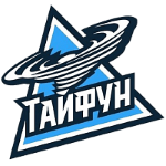 ХК Тайфун U20