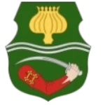 Тисавашвари ШЕ U19