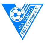 ФСВ Виктория 1897 Котбус U19