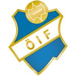 Эстерс ИФ U19