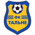 ФК Тальне