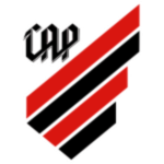 Атлетико U13