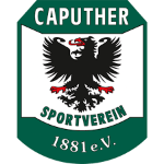 Капутер СВ U19