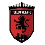 Толедо Вилла