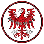 Бранденбургер СЦ Зюд 05 U17