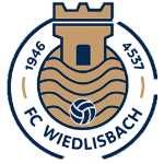 ФК Видлисбах U17
