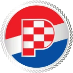 НК Пругово U15