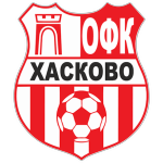 ФК Хасково U16