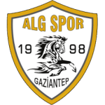 АЛГ Спор