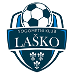 НК Лашко