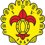 ИД Виейренсе U17