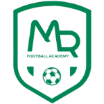 МР ФА U19