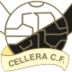 Сельера