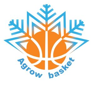 Агроу Баскет