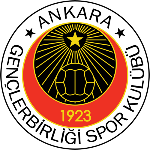 Генчлербирлиги U16
