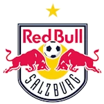 ФК Ред Булл Зальцбург U20w