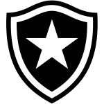 Ботафого U19