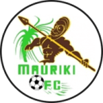 Маурики ФК