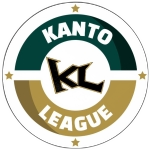 Канто Лига